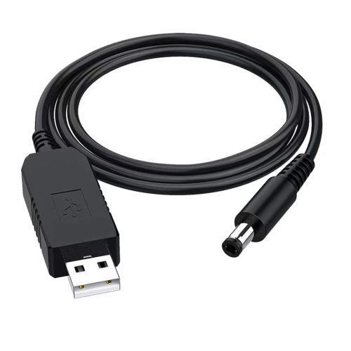 Кабели и переходники USB / mini USB / micro USB / type-C