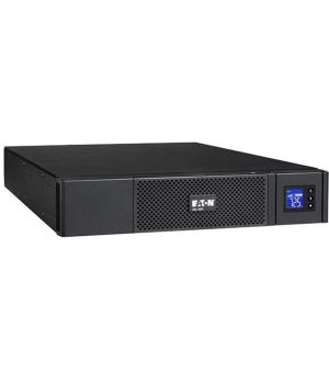 ДБЖ✔️Купити EATON5SC3000IRT✔️Вигідна ціна, Характеристики, Фото, Гарантія ⭐Доставка по Україні ▶️Київ, Харків, Одеса, Херсон, Луцьк, Тернопіль, Чернівці, Житомир, Суми