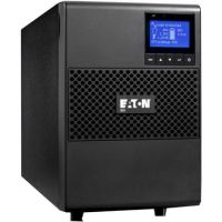 Джерело безперебійного живлення Eaton 9SX 1000i