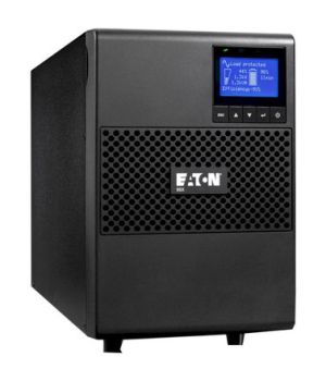 ДБЖ✔️Купити EATON9SX1000I✔️Вигідна ціна, Характеристики, Фото, Гарантія ⭐Доставка по Україні ▶️Київ, Харків, Одеса, Херсон, Луцьк, Тернопіль, Чернівці, Житомир, Суми