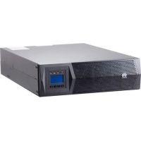 Система безперебійного живлення HUAWEI UPS2000-G-15KRTL-01