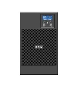 ДБЖ✔️Купити EATON9E2000I✔️Вигідна ціна, Характеристики, Фото, Гарантія ⭐Доставка по Україні ▶️Київ, Харків, Одеса, Херсон, Луцьк, Тернопіль, Чернівці, Житомир, Суми