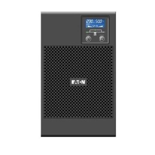 ИБП✔️Купить EATON9E2000I✔Выгодная цена, Характеристики, Фото, Гарантия ⭐Доставка по Украине ▶️Киев, Харьков, Одесса, Херсон, Луцк, Тернополь, Черновцы, Житомир, Сумы