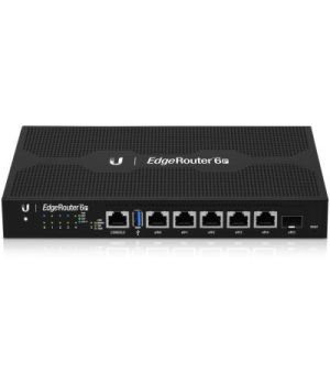 Маршрутизатори✔️Купити UBIQUITIER-6P✔️Вигідна ціна, Характеристики, Фото, Гарантія ⭐Доставка по Україні ▶️Київ, Харків, Одеса, Херсон, Луцьк, Тернопіль, Чернівці, Житомир, Суми