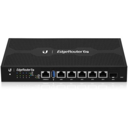 Маршрутизатори✔️Купити UBIQUITIER-6P✔️Вигідна ціна, Характеристики, Фото, Гарантія ⭐Доставка по Україні ▶️Київ, Харків, Одеса, Херсон, Луцьк, Тернопіль, Чернівці, Житомир, Суми