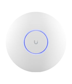 Бездротові точки доступу✔️Купити UBIQUITIU7-PRO✔️Вигідна ціна, Характеристики, Фото, Гарантія ⭐Доставка по Україні ▶️Київ, Харків, Одеса, Херсон, Луцьк, Тернопіль, Чернівці, Житомир, Суми