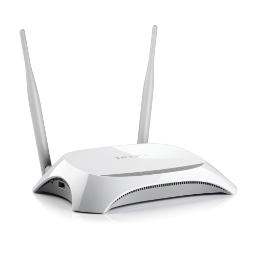 Беспроводные маршрутизаторы и точки доступа ⭐TP-LINK TL-MR3420✔Купить Активное сетевое оборудование ⭐Доставка по Украине ▶️Киев, Харьков, Одесса, Херсон, Луцк, Тернополь, Черновцы, Житомир, Сумы