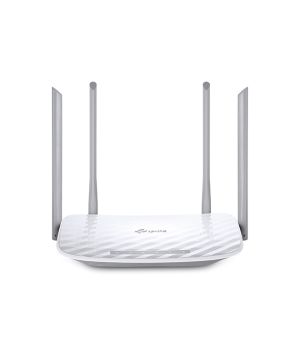 Бездротові маршрутизатори та точки доступу ⭐TP-LINK Archer C50✔️Купити Активне мережеве обладнання ⭐Доставка по Україні ▶️Київ, Харків, Одеса, Херсон, Луцьк, Тернопіль, Чернівці, Житомир, Суми