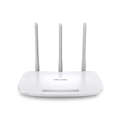 Бездротові маршрутизатори та точки доступу ⭐TP-LINK TL-WR845N✔️Купити Активне мережеве обладнання ⭐Доставка по Україні ▶️Київ, Харків, Одеса, Херсон, Луцьк, Тернопіль, Чернівці, Житомир, Суми