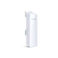 Зовнішня бездротова точка доступу TP-LINK CPE510