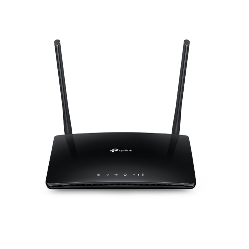 Бездротові маршрутизатори та точки доступу ⭐TP-LINK TL-MR6400✔️Купити Активне мережеве обладнання ⭐Доставка по Україні ▶️Київ, Харків, Одеса, Херсон, Луцьк, Тернопіль, Чернівці, Житомир, Суми