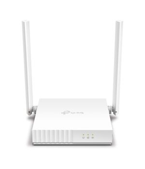 Беспроводные маршрутизаторы и точки доступа ⭐TP-LINK TL-WR820N✔️Купить Активное сетевое оборудование ⭐Доставка по Украине ▶️Киев, Харьков, Одесса, Херсон, Луцк, Тернополь, Черновцы, Житомир, Сумы