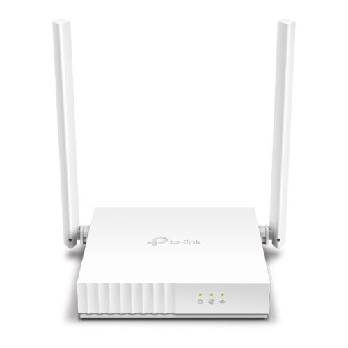 Беспроводные маршрутизаторы и точки доступа ⭐TP-LINK TL-WR820N✔️Купить Активное сетевое оборудование ⭐Доставка по Украине ▶️Киев, Харьков, Одесса, Херсон, Луцк, Тернополь, Черновцы, Житомир, Сумы