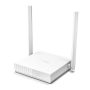 Беспроводные маршрутизаторы и точки доступа ⭐TP-LINK TL-WR820N✔️Купить Активное сетевое оборудование ⭐Доставка по Украине ▶️Киев, Харьков, Одесса, Херсон, Луцк, Тернополь, Черновцы, Житомир, Сумы