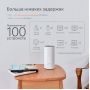 Беспроводные маршрутизаторы и точки доступа ⭐TP-LINK Deco P9(2-pack)✔️Купить Активное сетевое оборудование ⭐Доставка по Украине ▶️Киев, Харьков, Одесса, Херсон, Луцк, Тернополь, Черновцы, Житомир, Сумы