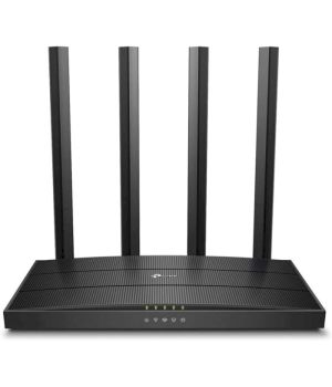 Беспроводные маршрутизаторы и точки доступа ⭐TP-LINK Archer C80✔Купить Активное сетевое оборудование ⭐Доставка по Украине ▶️Киев, Харьков, Одесса, Херсон, Луцк, Тернополь, Черновцы, Житомир, Сумы