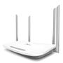 Беспроводные маршрутизаторы и точки доступа ⭐TP-LINK EC220-G5✔️Купить Активное сетевое оборудование ⭐Доставка по Украине ▶️Киев, Харьков, Одесса, Херсон, Луцк, Тернополь, Черновцы, Житомир, Сумы