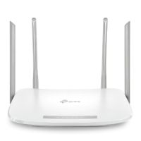 Бездротовий маршрутизатор TP-LINK EC220-G5