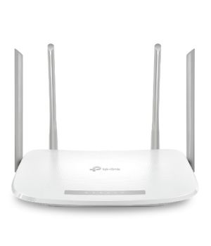 Беспроводные маршрутизаторы и точки доступа ⭐TP-LINK EC220-G5✔️Купить Активное сетевое оборудование ⭐Доставка по Украине ▶️Киев, Харьков, Одесса, Херсон, Луцк, Тернополь, Черновцы, Житомир, Сумы