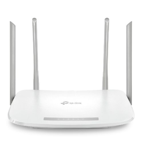 Бездротові маршрутизатори та точки доступу ⭐TP-LINK EC220-G5✔️Купити Активне мережеве обладнання ⭐Доставка по Україні ▶️Київ, Харків, Одеса, Херсон, Луцьк, Тернопіль, Чернівці, Житомир, Суми