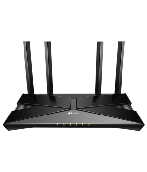 Беспроводные маршрутизаторы и точки доступа ⭐TP-LINK Archer AX1500✔Купить Активное сетевое оборудование ⭐Доставка по Украине ▶️Киев, Харьков, Одесса, Херсон, Луцк, Тернополь, Черновцы, Житомир, Сумы