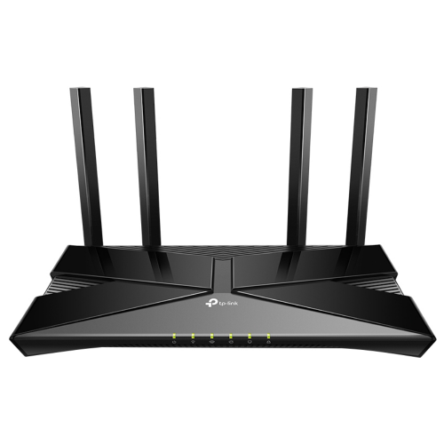 Беспроводные маршрутизаторы и точки доступа ⭐TP-LINK Archer AX1500✔Купить Активное сетевое оборудование ⭐Доставка по Украине ▶️Киев, Харьков, Одесса, Херсон, Луцк, Тернополь, Черновцы, Житомир, Сумы