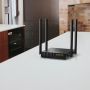 Беспроводные маршрутизаторы и точки доступа ⭐TP-LINK Archer C54✔️Купить Активное сетевое оборудование ⭐Доставка по Украине ▶️Киев, Харьков, Одесса, Херсон, Луцк, Тернополь, Черновцы, Житомир, Сумы