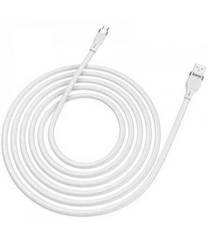 Купити USB Cable (в асортименті Type-C, Micro USB) в Україні