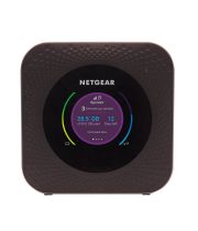 4G LTE Wi-Fi роутер GIGABYTE Netgear Nighthawk M1 (MR1100) (Киевстар, Vodafone, Lifecell)