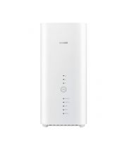 4G LTE Wi-Fi роутер Huawei b818-263 (Киевстар, Vodafone, Lifecell)