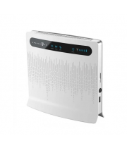 4G LTE Wi-Fi роутер Huawei B593s-12 (Киевстар, Vodafone, Lifecell)