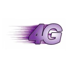 4G LTE Bands: зачем они нужны и как определить?