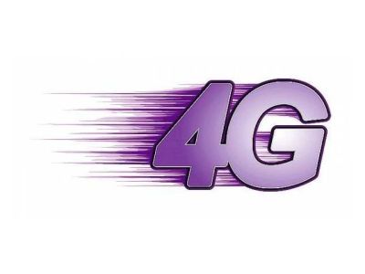 4G LTE Bands: зачем они нужны и как определить?