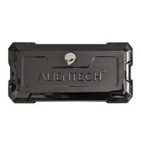 Антена підсилювач сигналу Alientech Duo II 2.4G/5.8G для дронів DJI