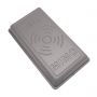 Купити Антена панельна MIMO R-Net 17 дБ (824-960/1700-2700 МГц) (Київстар, Vodafone, Lifecell) в Україні