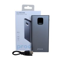 Power Bank Proove Guardian 22.5W 10000 мАч