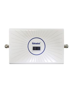 Купити GSM репітер Lintratek KW23C-GDW 900/1800/2100 МГц в Україні з доставкою✅2G/3G/4G підсилювач мобільного зв'язку та інтернету 900/1800/2100 МГц в Запоріжжі та Києві ⏩Вигідна ціна ✔️Гарантія, фото, відгуки ✈️ Дніпро, Суми, Харків. Одеса, Львів