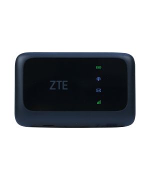 Купити 4G LTE Wi-Fi роутер ZTE MF910v (Київстар, Vodafone, Lifecell)  в Україні