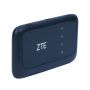 Купить 4G LTE Wi-Fi роутер ZTE MF910v (Киевстар, Vodafone, Lifecell) в Украине