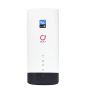 Купить 4G LTE Wi-Fi роутер Olax G5018 (Киевстар, Vodafone, Lifecell) в Украине