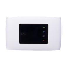 4G LTE Wi-Fi роутер ZTE MF920U (Київстар, Vofaone, Lifecell) MIMO x 2 антенних виходи