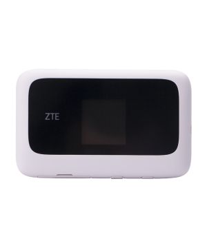Купити 4G LTE Wi-Fi роутер ZTE MF910 (Київстар, Vodafone, Lifecell)  в Україні