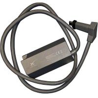 Сетевой адаптер Ethernet adapter Starlink