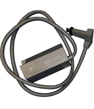 Купити Мережевий адаптер Ethernet adapter Starlink в Україні