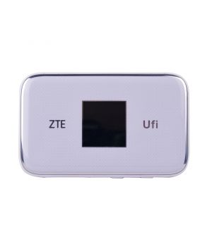 Купить 4G LTE Wi-Fi роутер ZTE MF970 в Украине