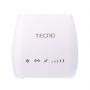 Купити 4G LTE Wi-Fi роутер Tecno TR210 (Київстар, Vodafone, Lifecell) в Україні