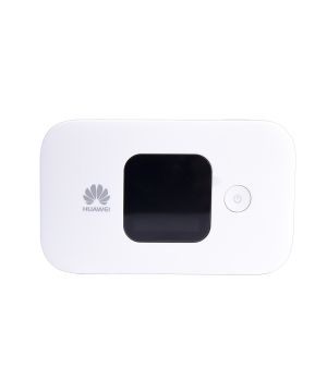 Huawei E5577s-321 – мобильный роутер для 3G и 4G сети. Максимальная скорость 150 Мбит/с. Устройство работает в автономном режиме на протяжении 20 часов без подзарядки | Marketnet.com.ua