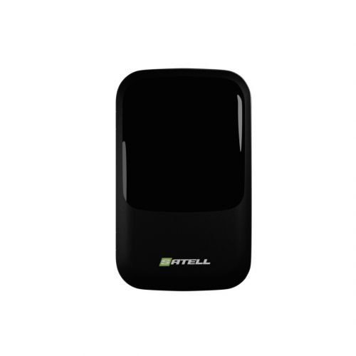 Купить 4G LTE Wi-Fi роутер Satell F3000 (Киевстар, Vodafone, Lifecell) в Украине