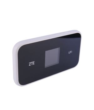 Купить 4G LTE Wi-Fi роутер ZTE MF980 Cat. 9 в Украине