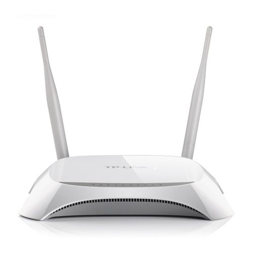 TP-Link для домашньої мережі✔️Wi-Fi роутер для підключення 4G USB модему✔️4G/5G Мережеве обладнання✔️Купити бездротовий роутер TP-Link в Україні✔️Швидка доставка⏩ Київ, Запоріжжя, Чернігів, Суми, Черкаси, Львів, Харків, Одеса